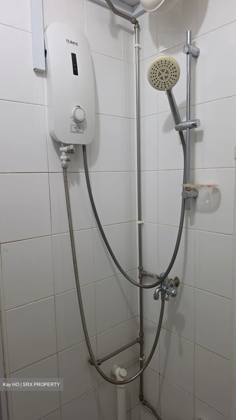 Blk 179 KEBUN BARU LINK 2 (Ang Mo Kio), HDB 4 Rooms #623221971